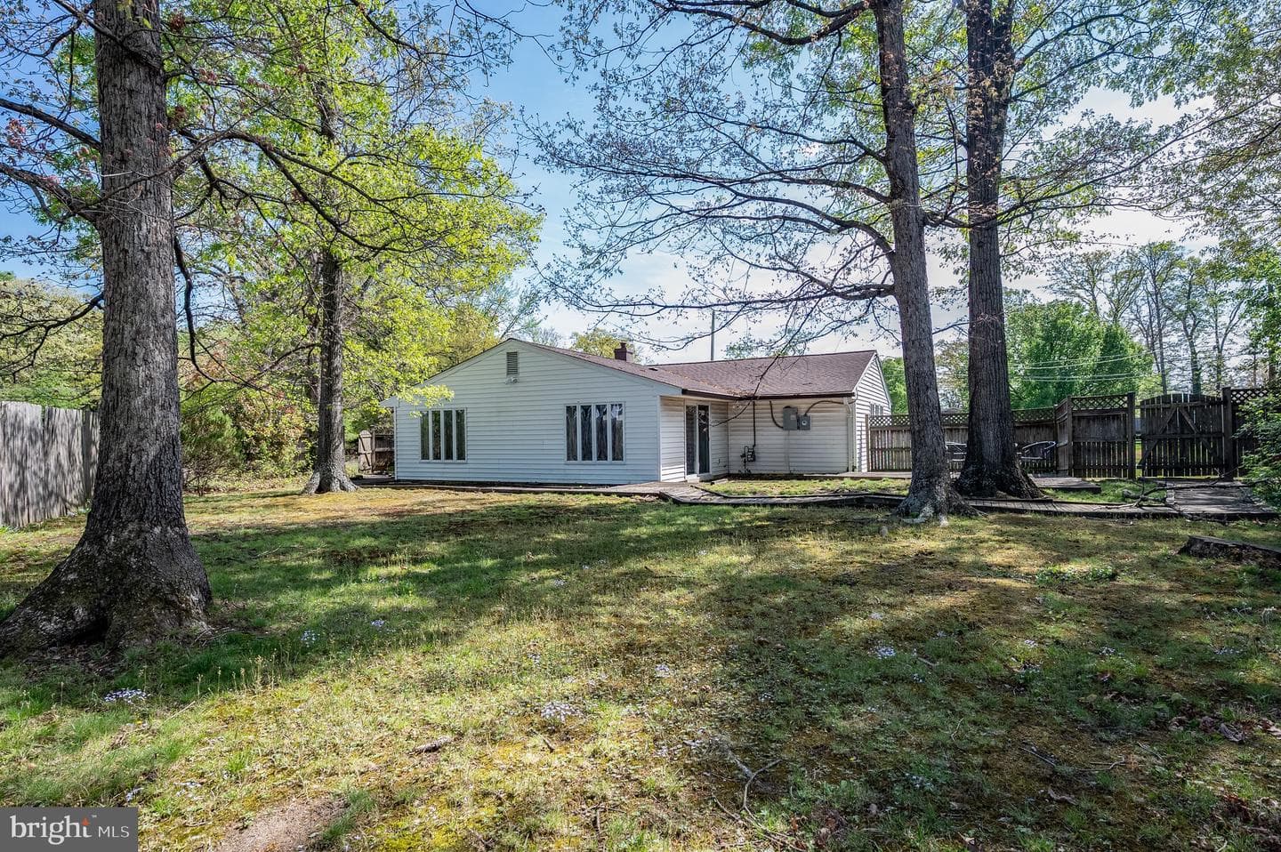 6820 Constance Drive photo 44