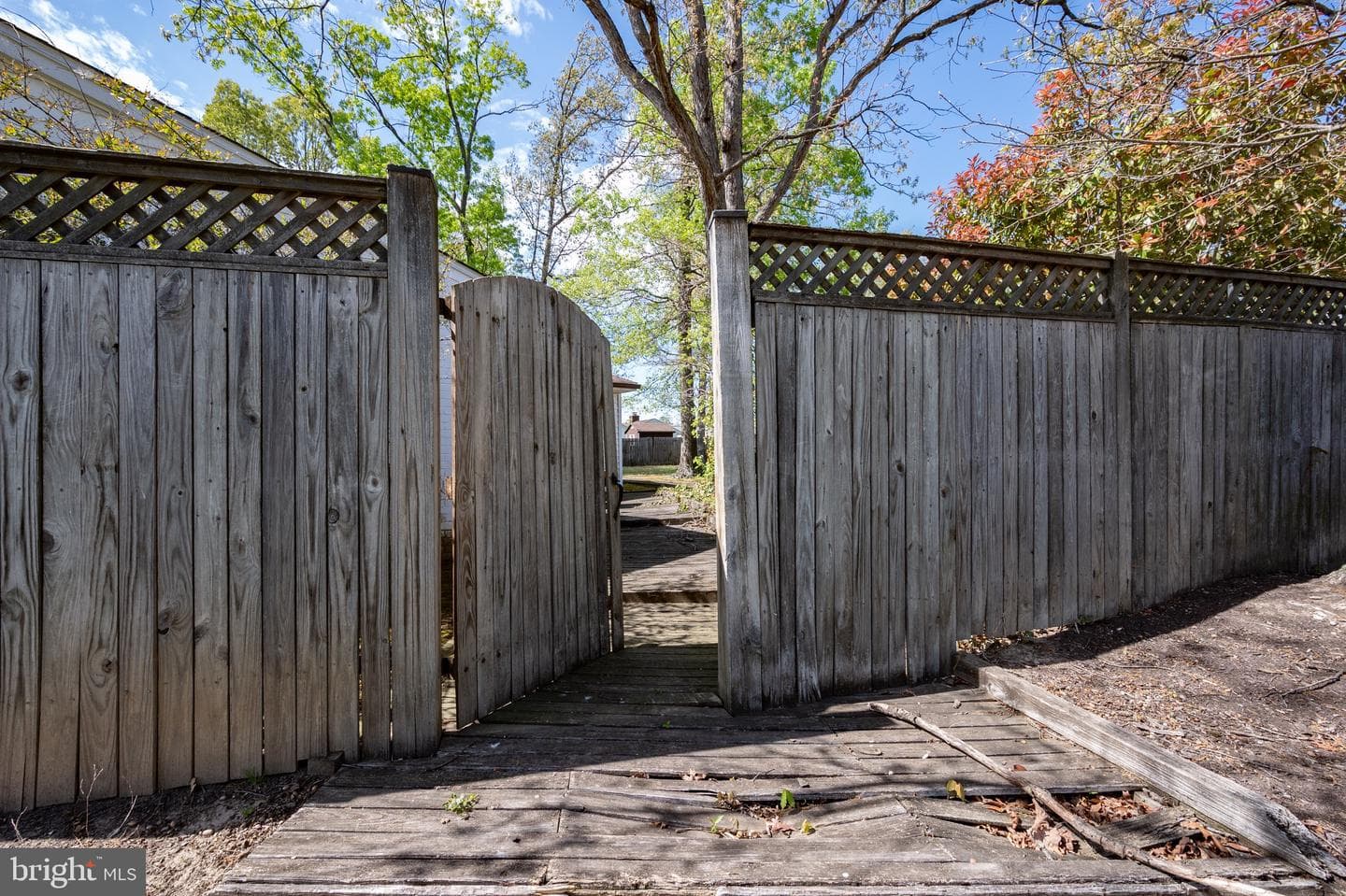 6820 Constance Drive photo 45