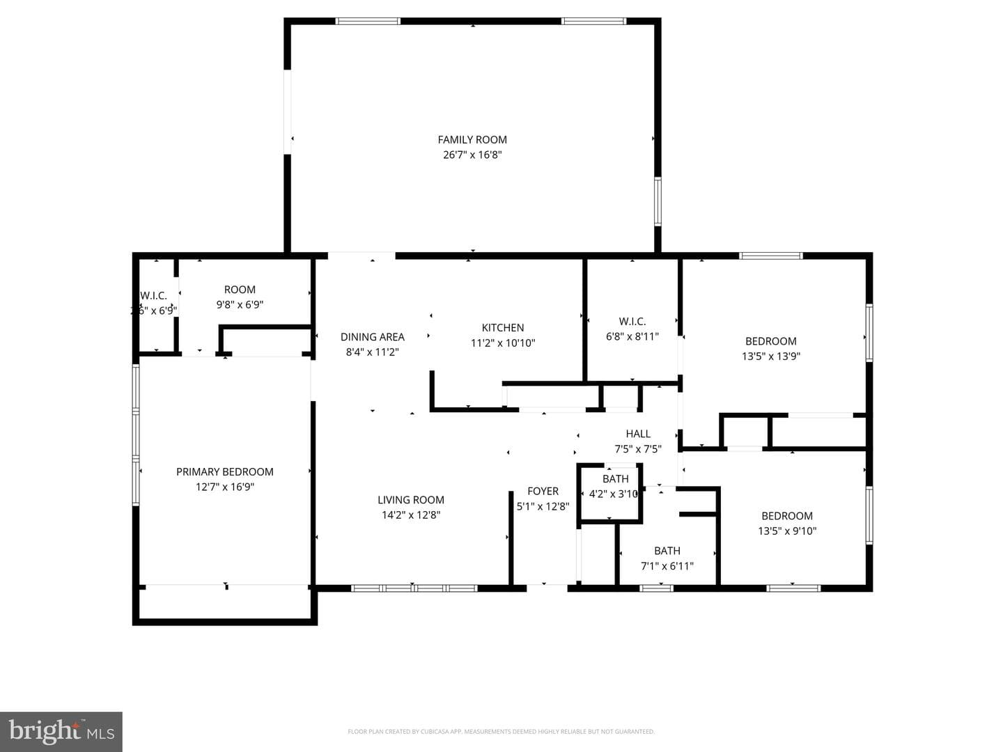 6820 Constance Drive photo 46