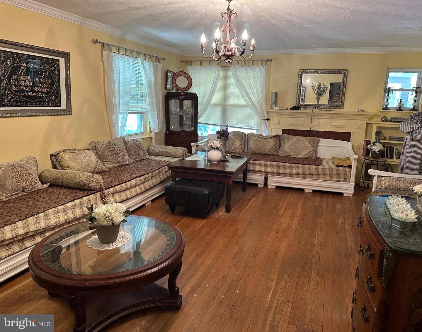 6105 Munson Hill Road photo 11