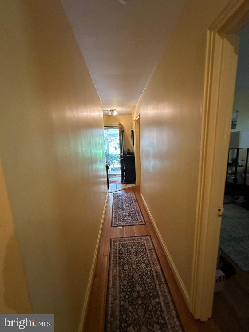 6105 Munson Hill Road photo 12