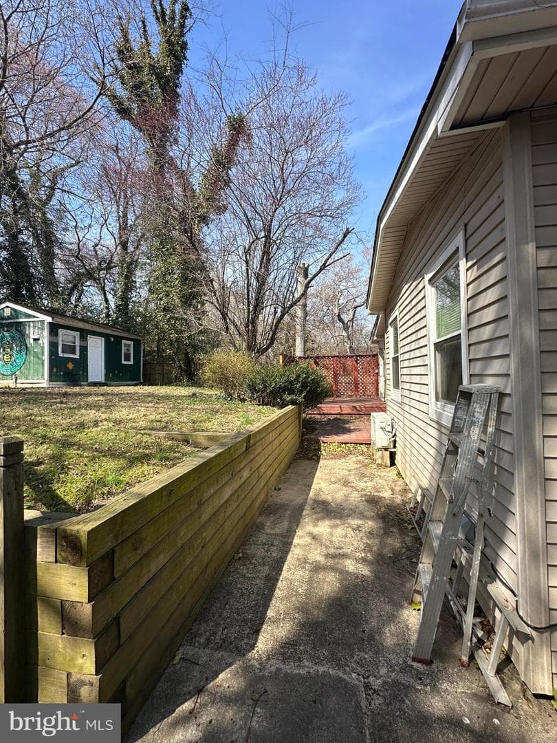 6105 Munson Hill Road photo 13