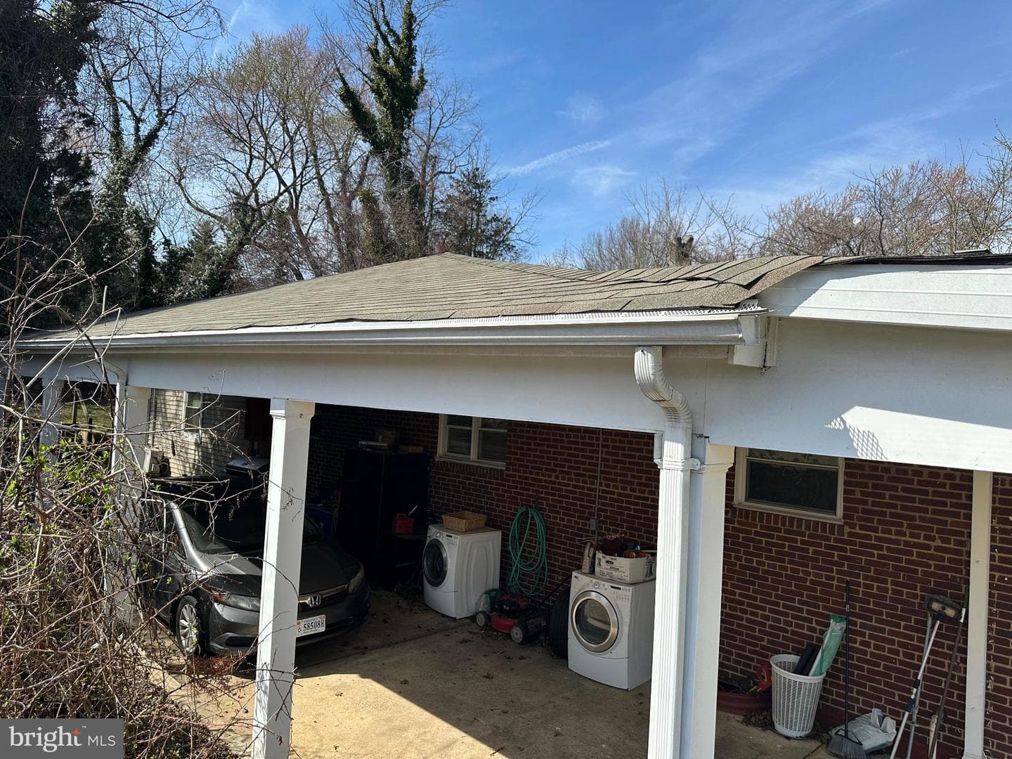 6105 Munson Hill Road photo 14