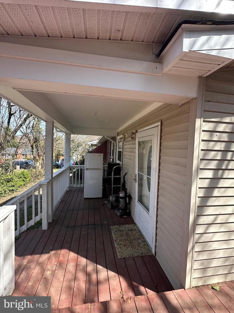 6105 Munson Hill Road photo 16