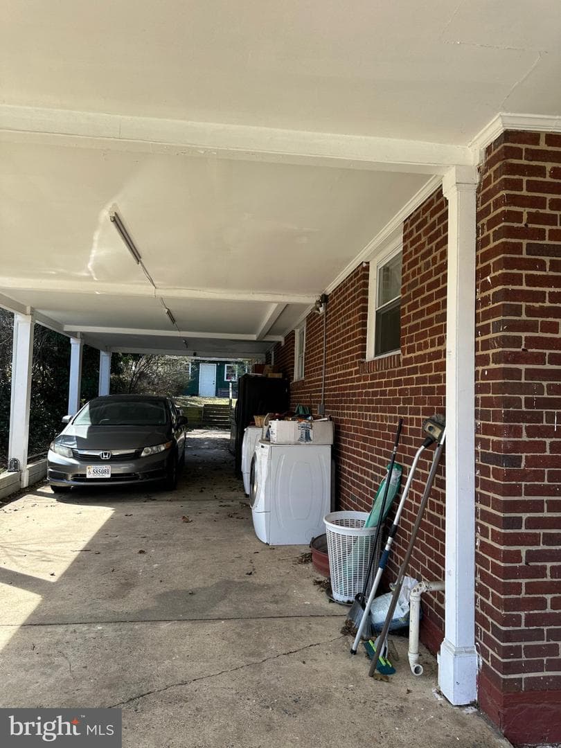 6105 Munson Hill Road photo 18