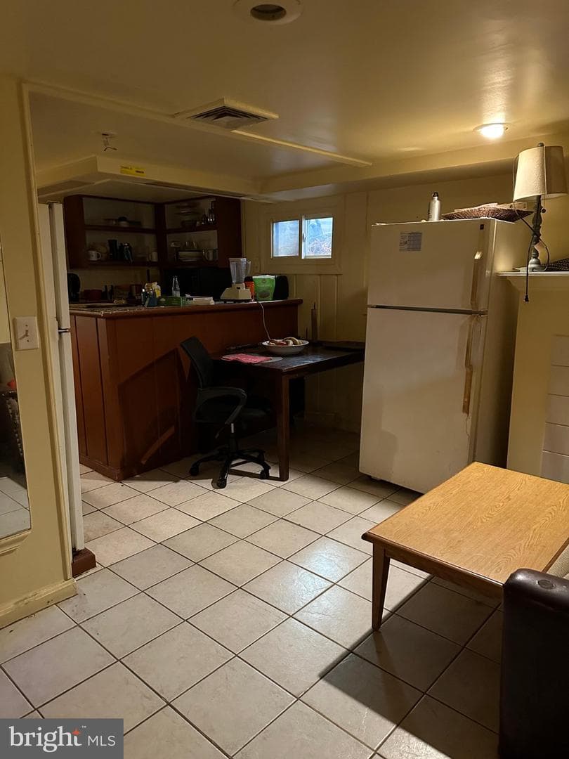 6105 Munson Hill Road photo 26