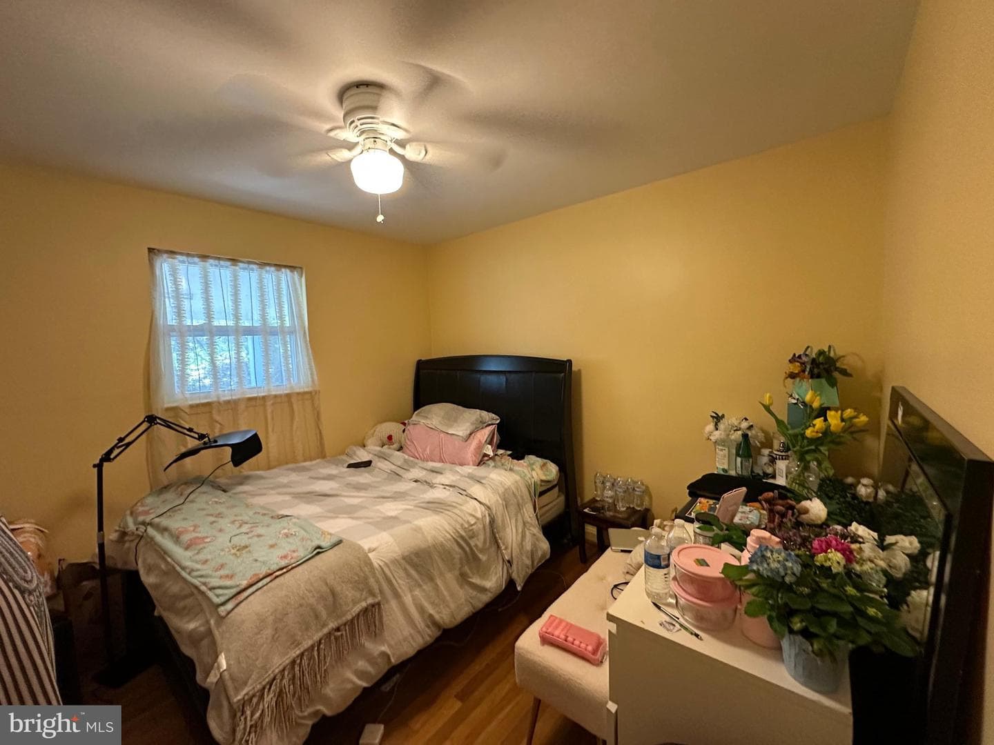 6105 Munson Hill Road photo 28