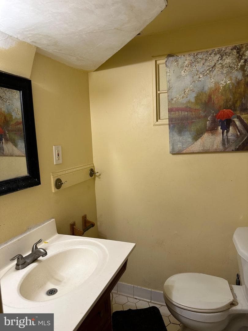 6105 Munson Hill Road photo 29