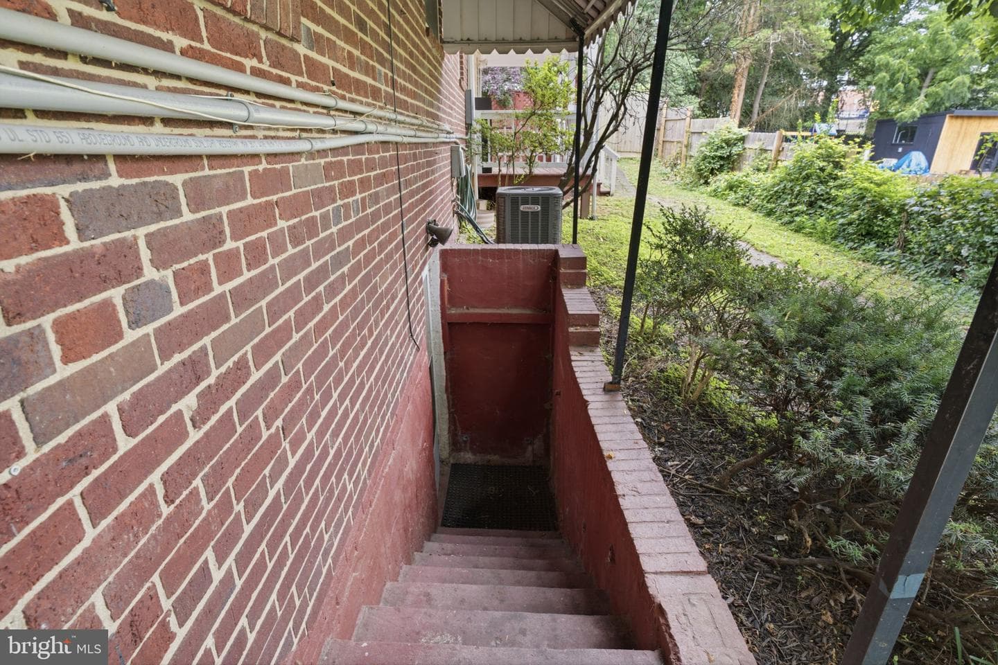 6105 Munson Hill Road photo 32