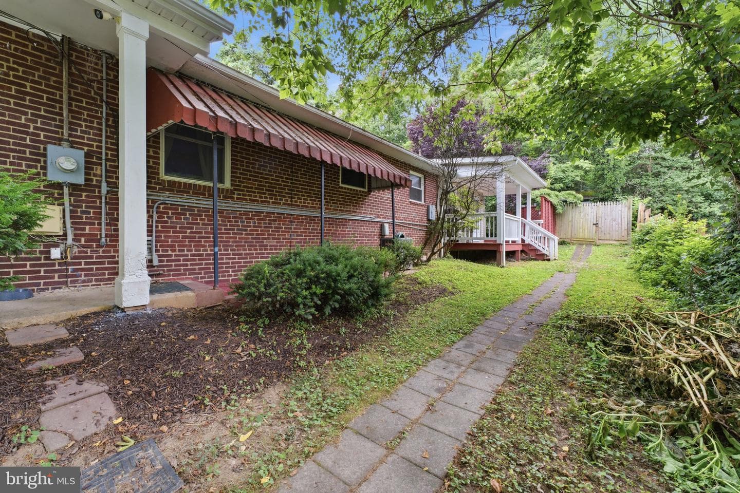 6105 Munson Hill Road photo 33