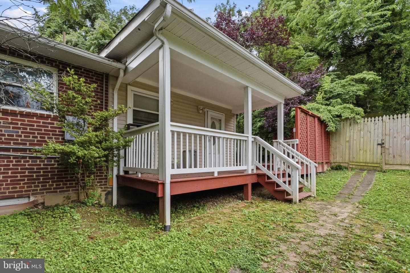 6105 Munson Hill Road photo 34