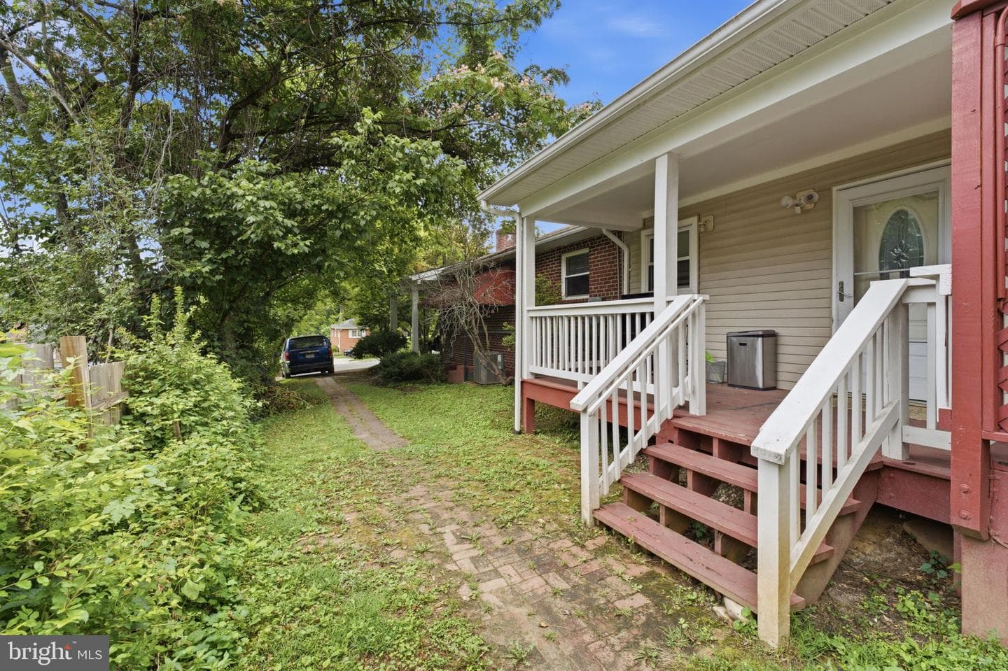 6105 Munson Hill Road photo 35
