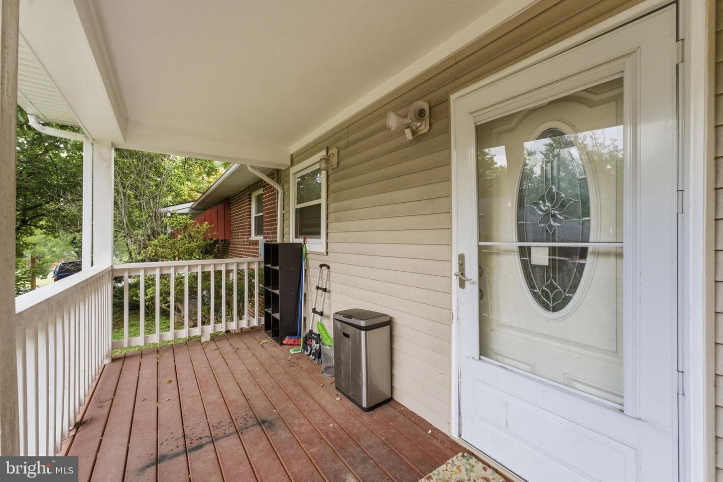 6105 Munson Hill Road photo 36