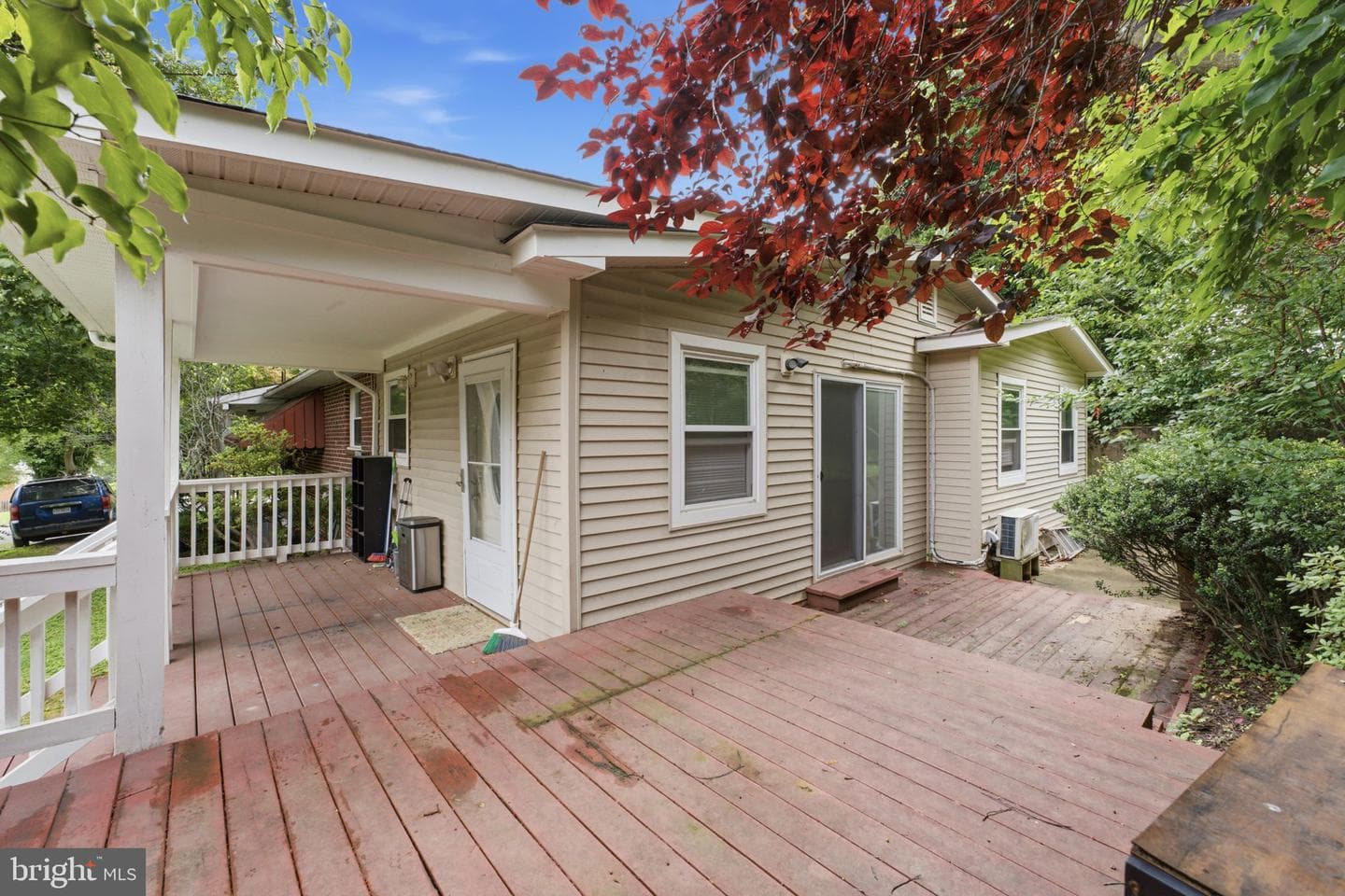 6105 Munson Hill Road photo 37