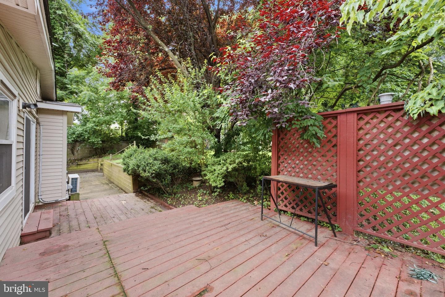 6105 Munson Hill Road photo 38