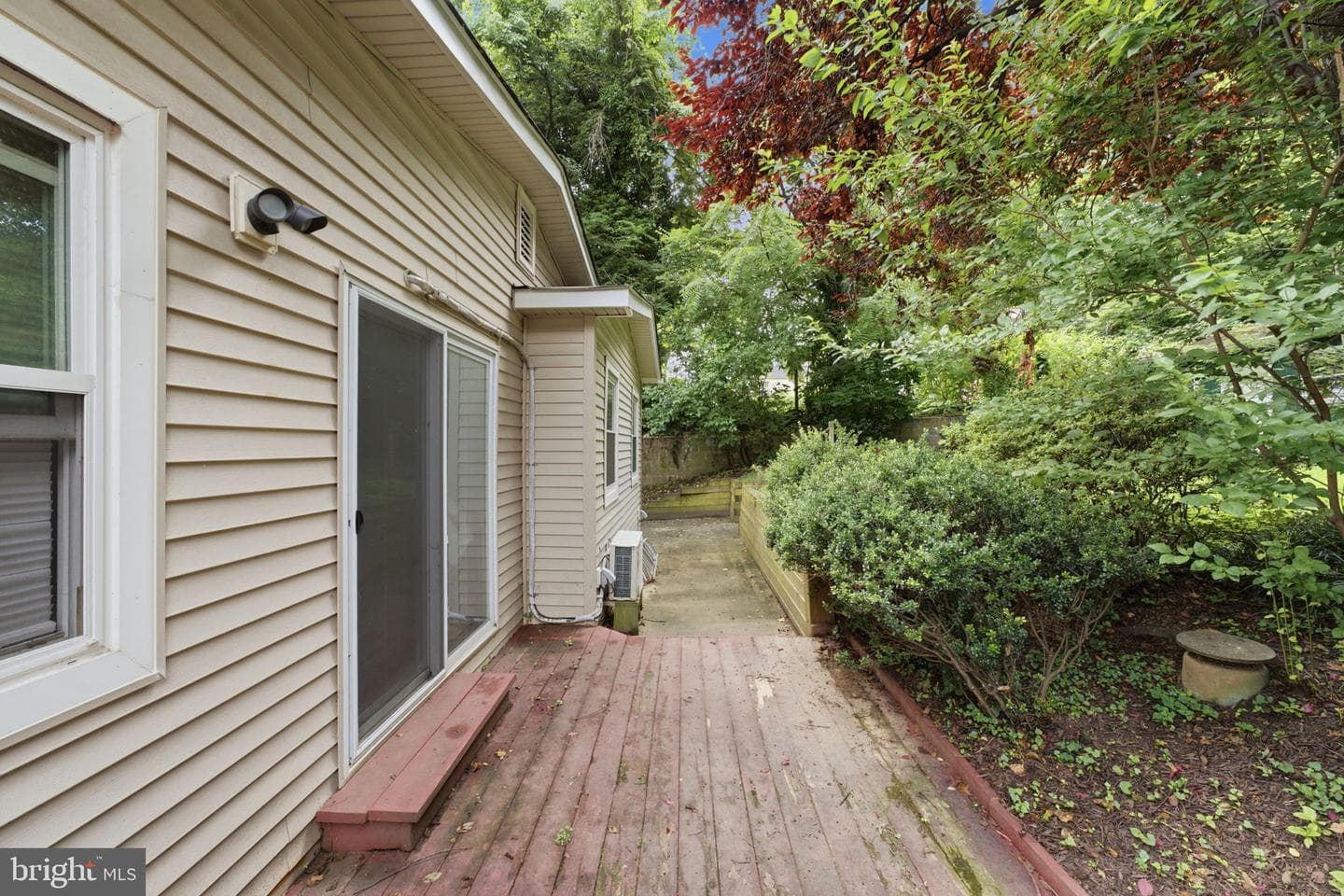 6105 Munson Hill Road photo 39