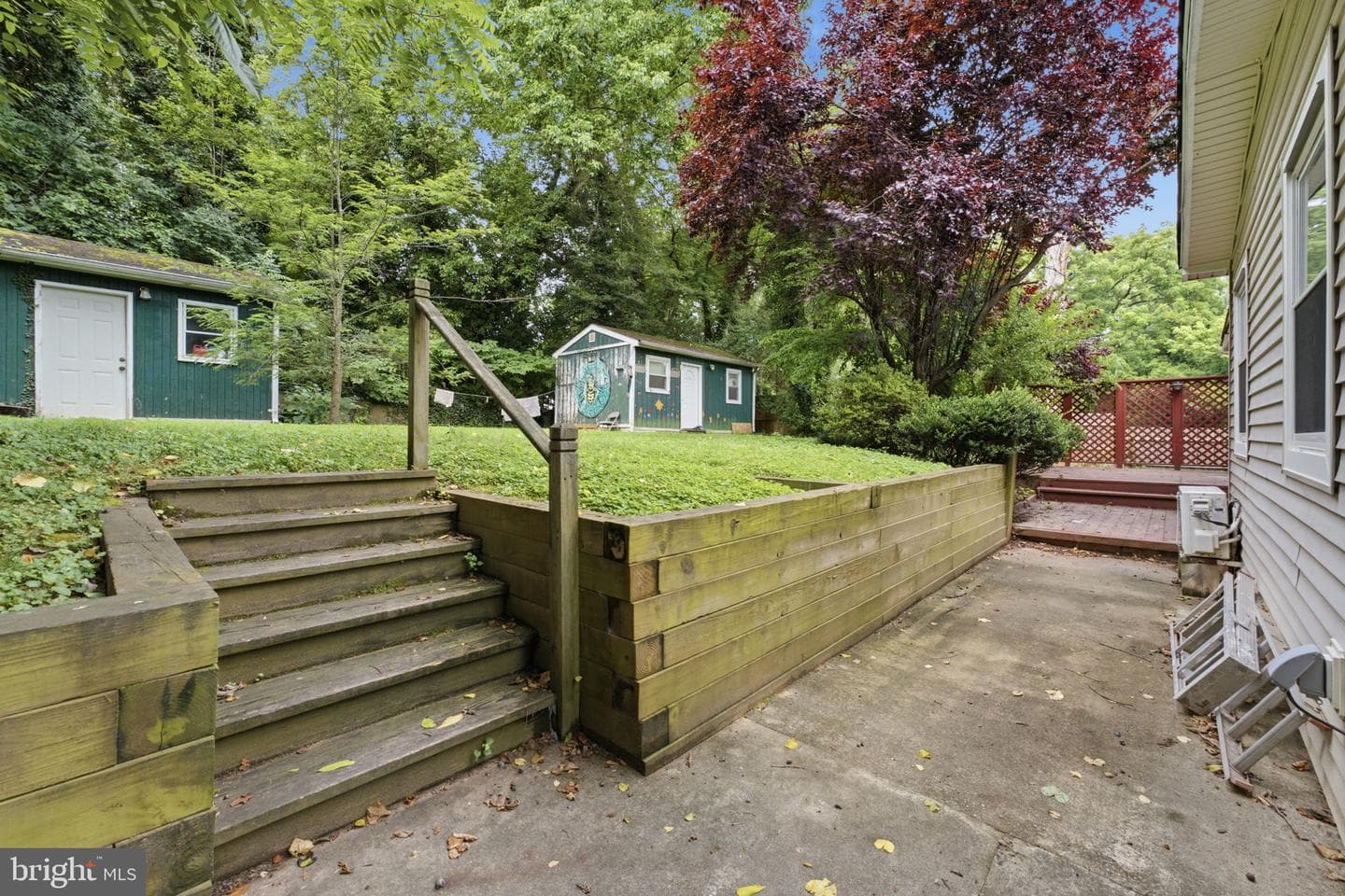 6105 Munson Hill Road photo 40