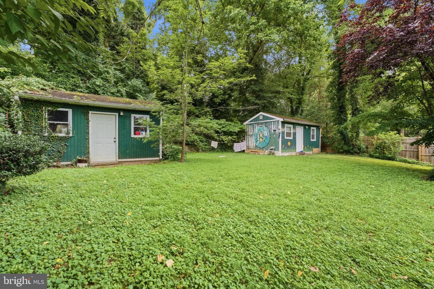6105 Munson Hill Road photo 41