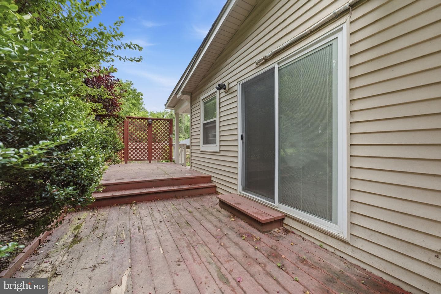 6105 Munson Hill Road photo 42