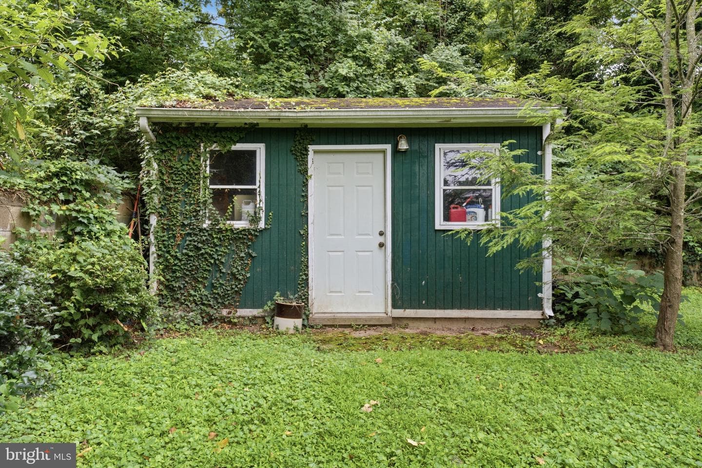 6105 Munson Hill Road photo 43
