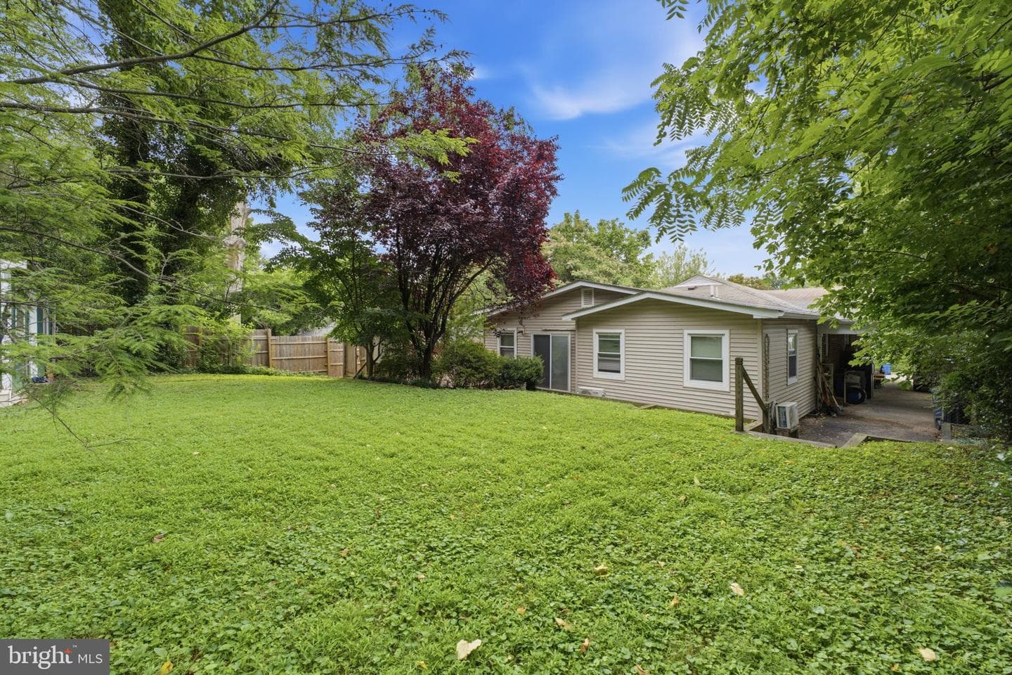 6105 Munson Hill Road photo 44