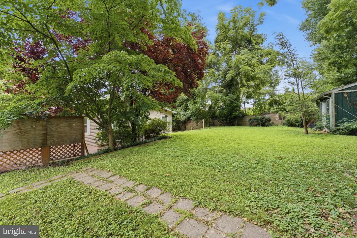 6105 Munson Hill Road photo 45