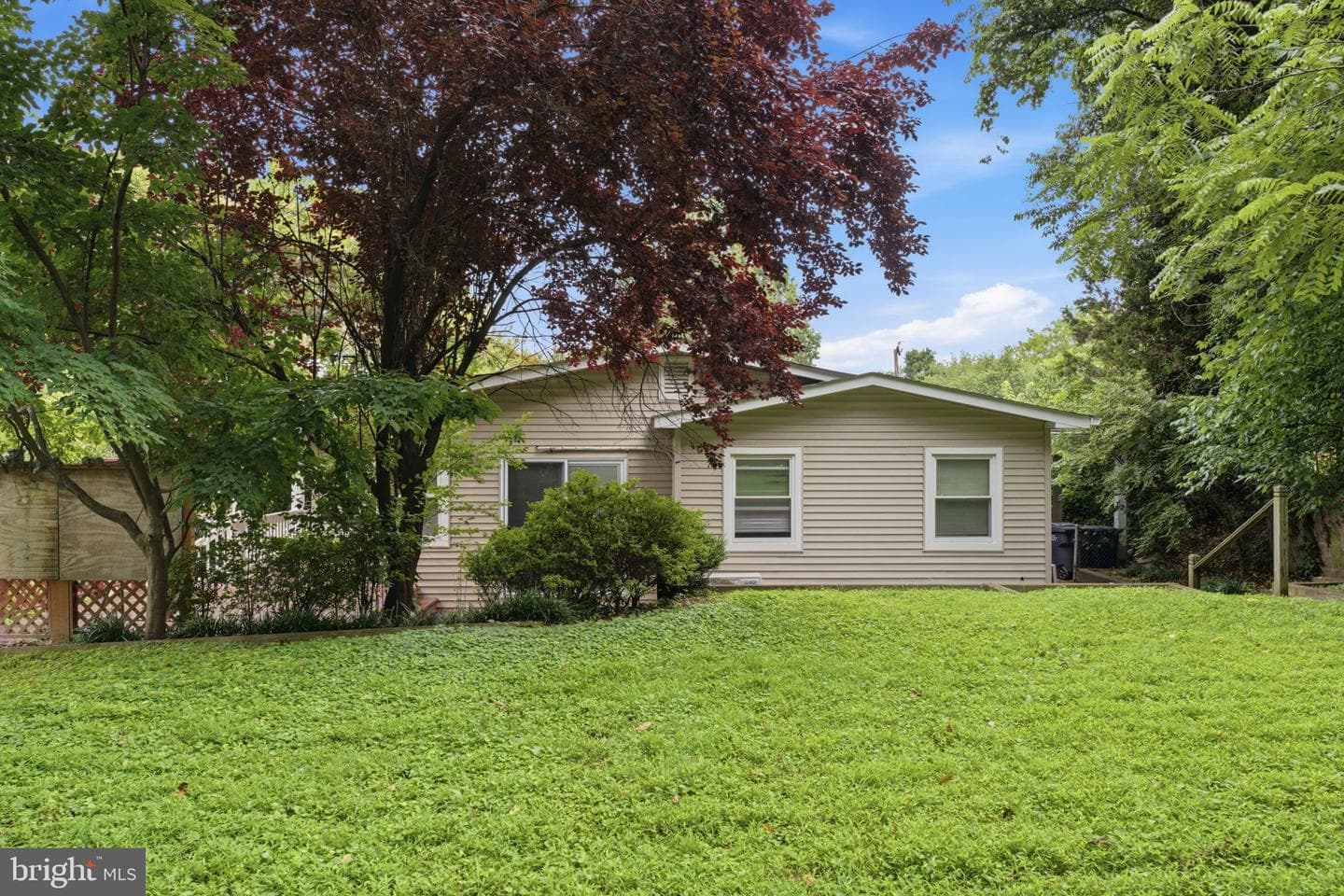 6105 Munson Hill Road photo 46