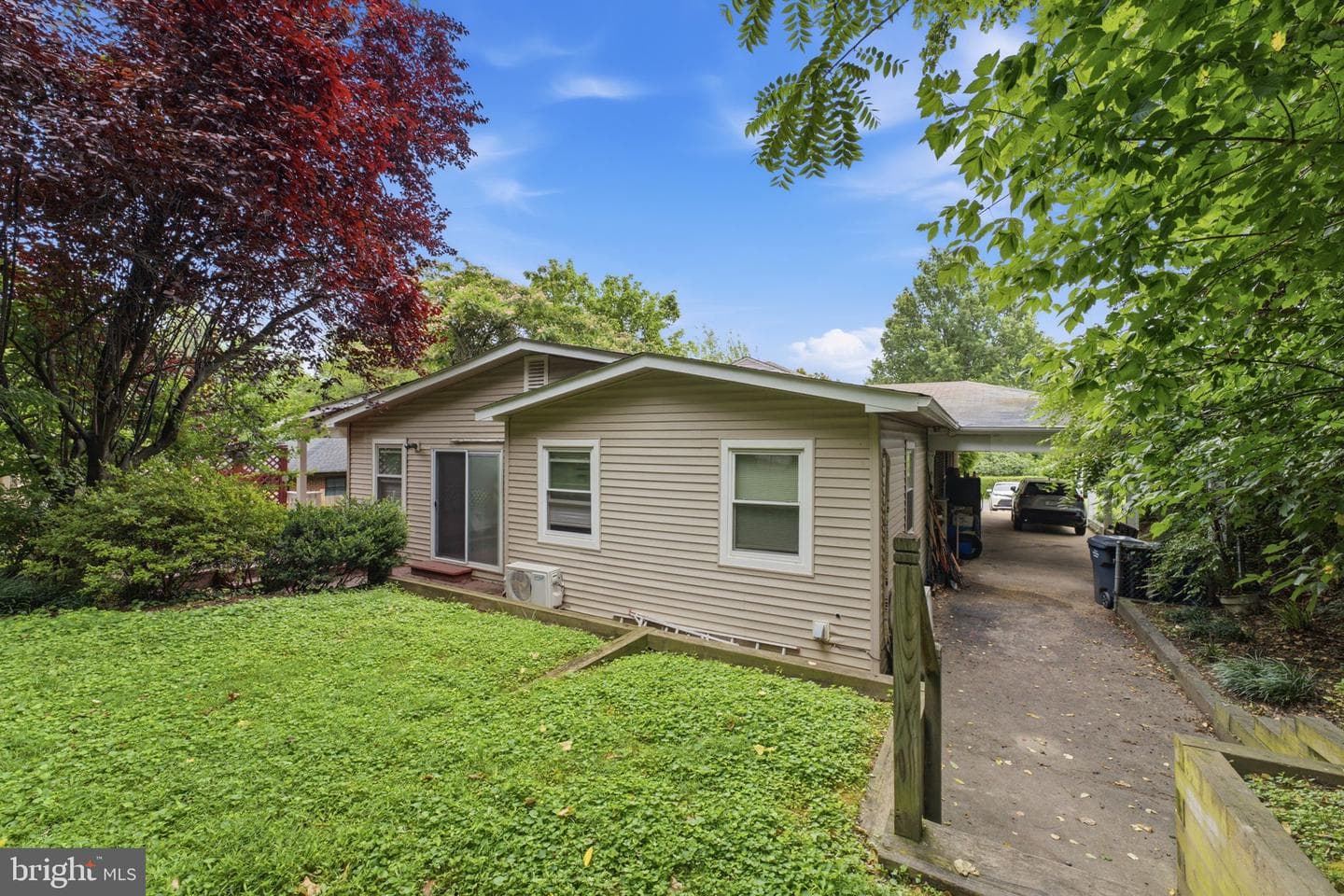 6105 Munson Hill Road photo 47