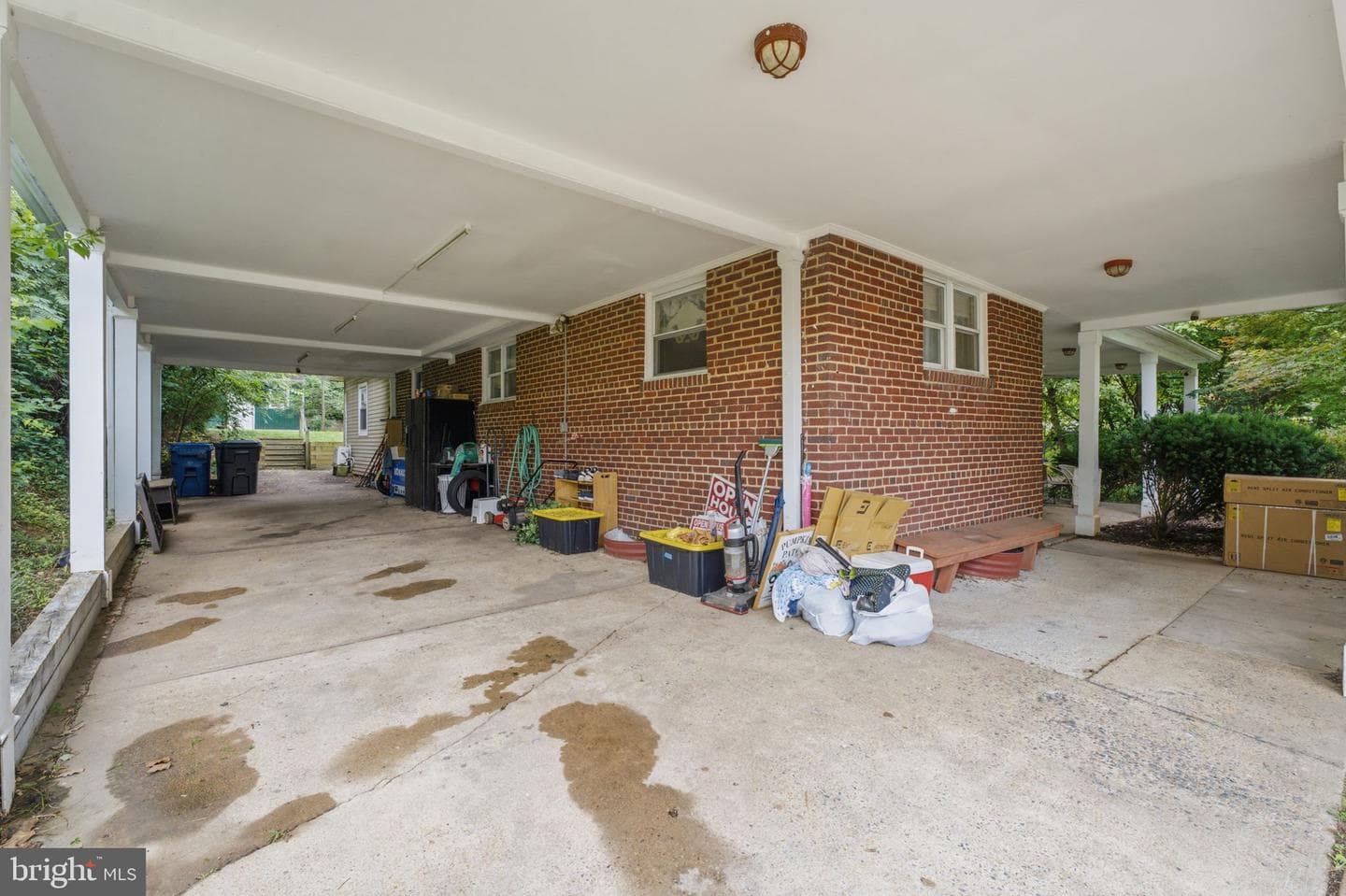 6105 Munson Hill Road photo 48