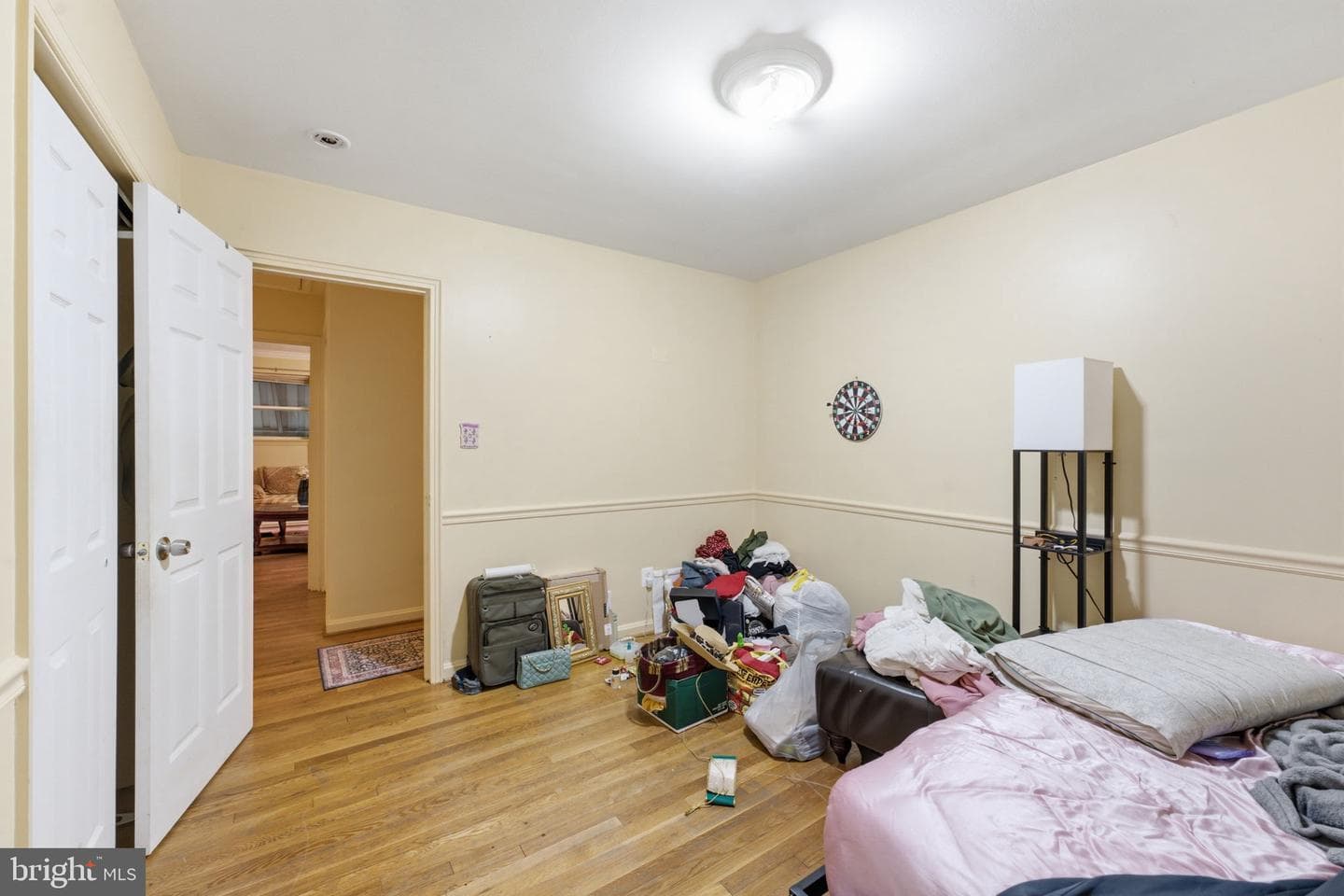 6105 Munson Hill Road photo 49