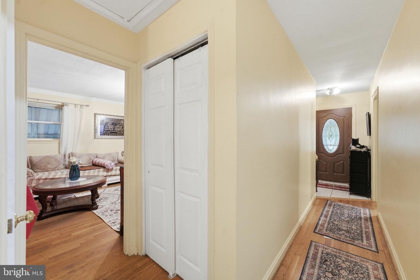 6105 Munson Hill Road photo 50