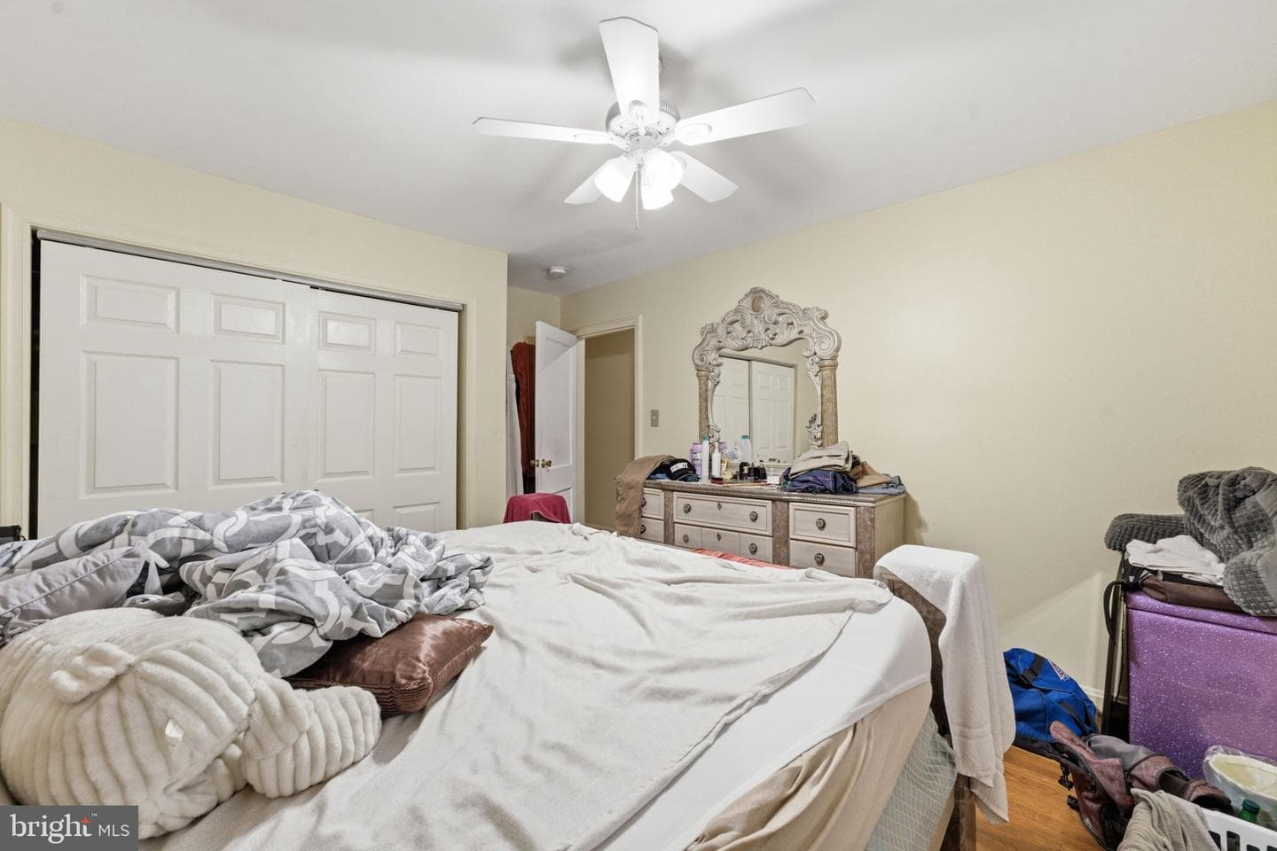 6105 Munson Hill Road photo 51
