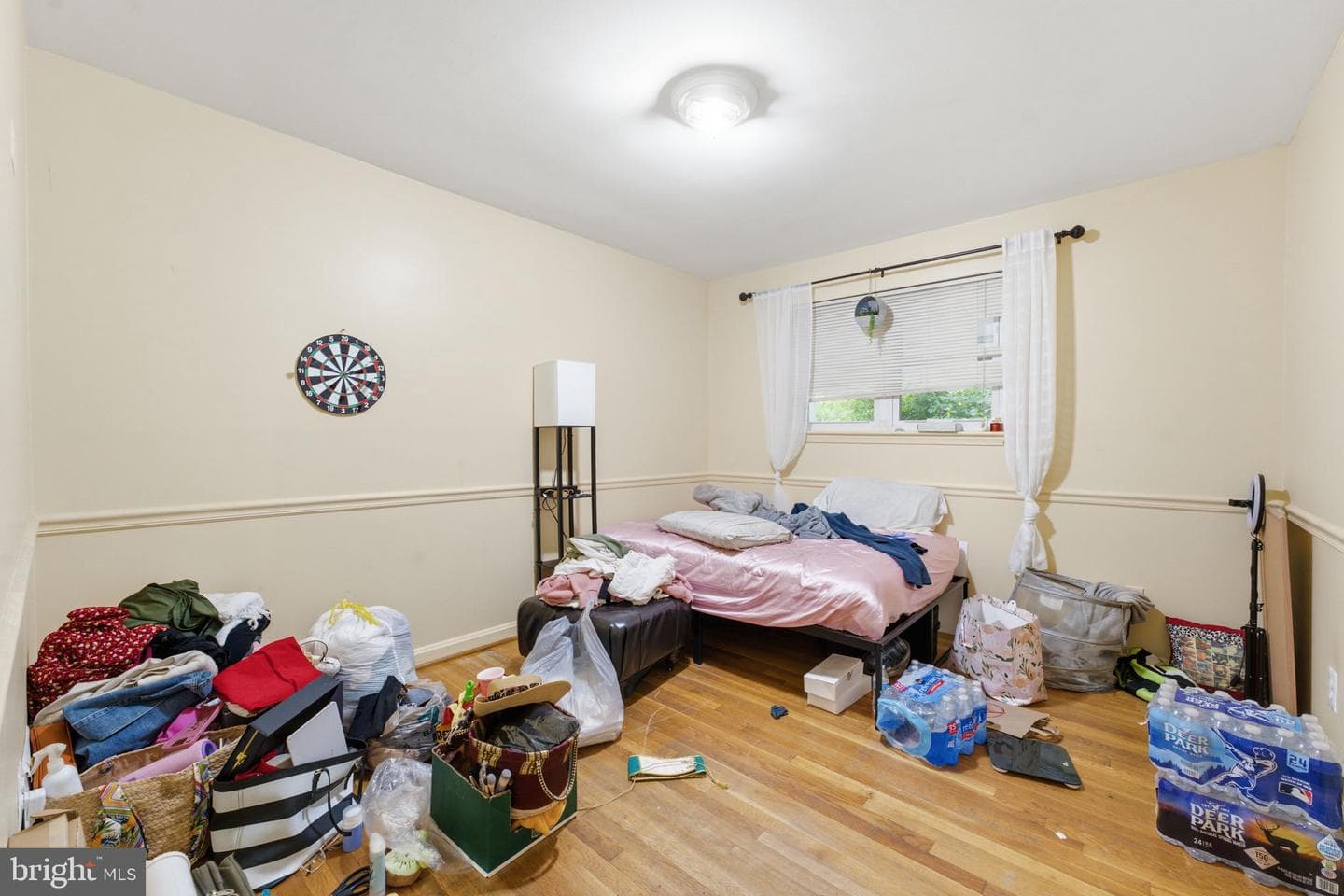 6105 Munson Hill Road photo 52