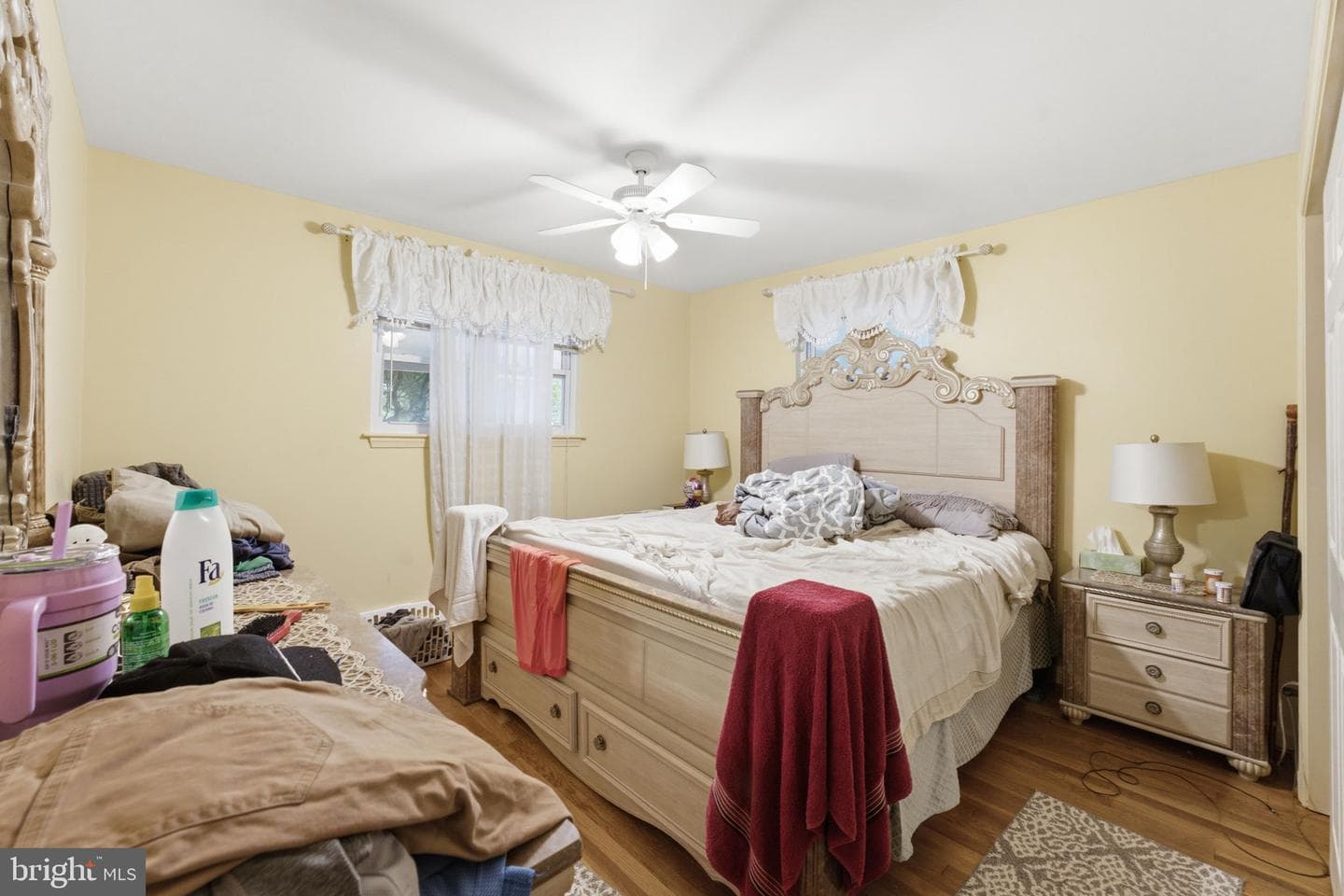 6105 Munson Hill Road photo 53