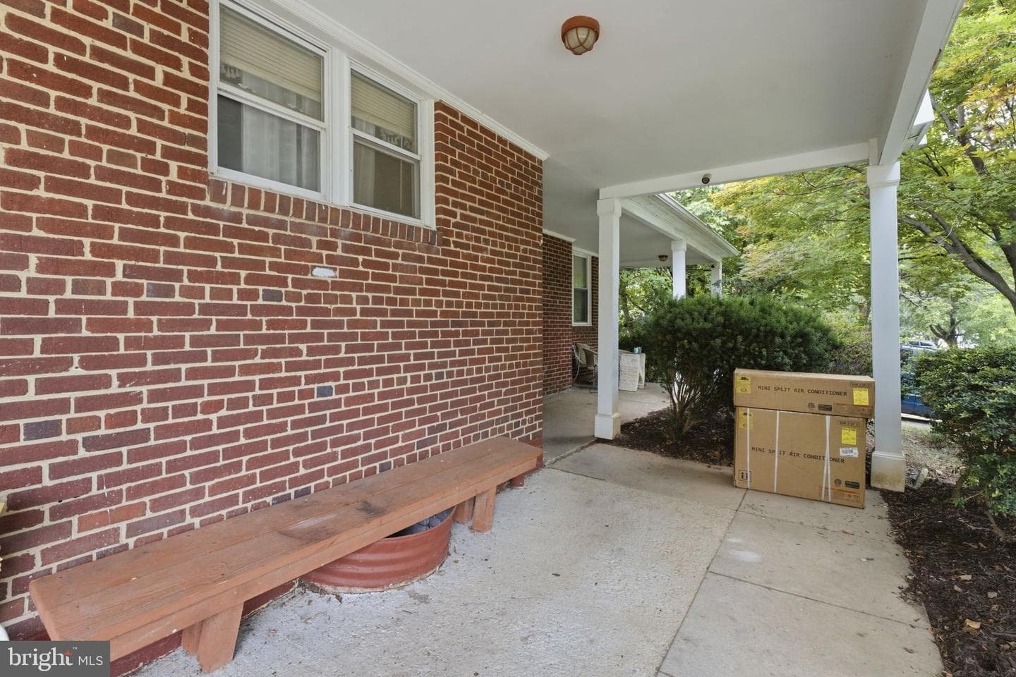 6105 Munson Hill Road photo 54