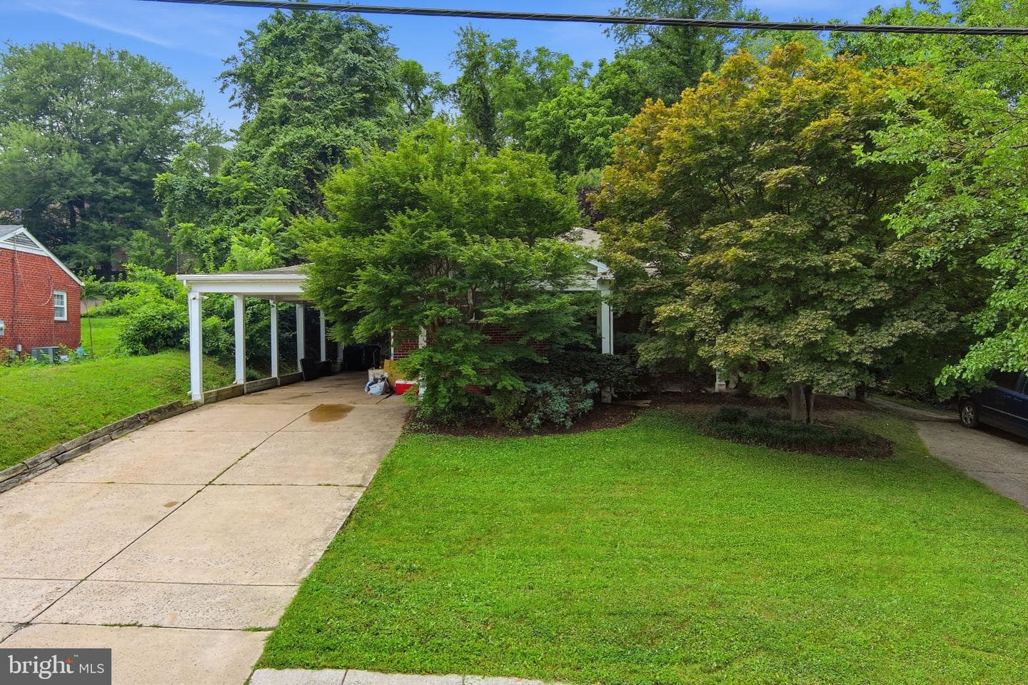 6105 Munson Hill Road photo 56
