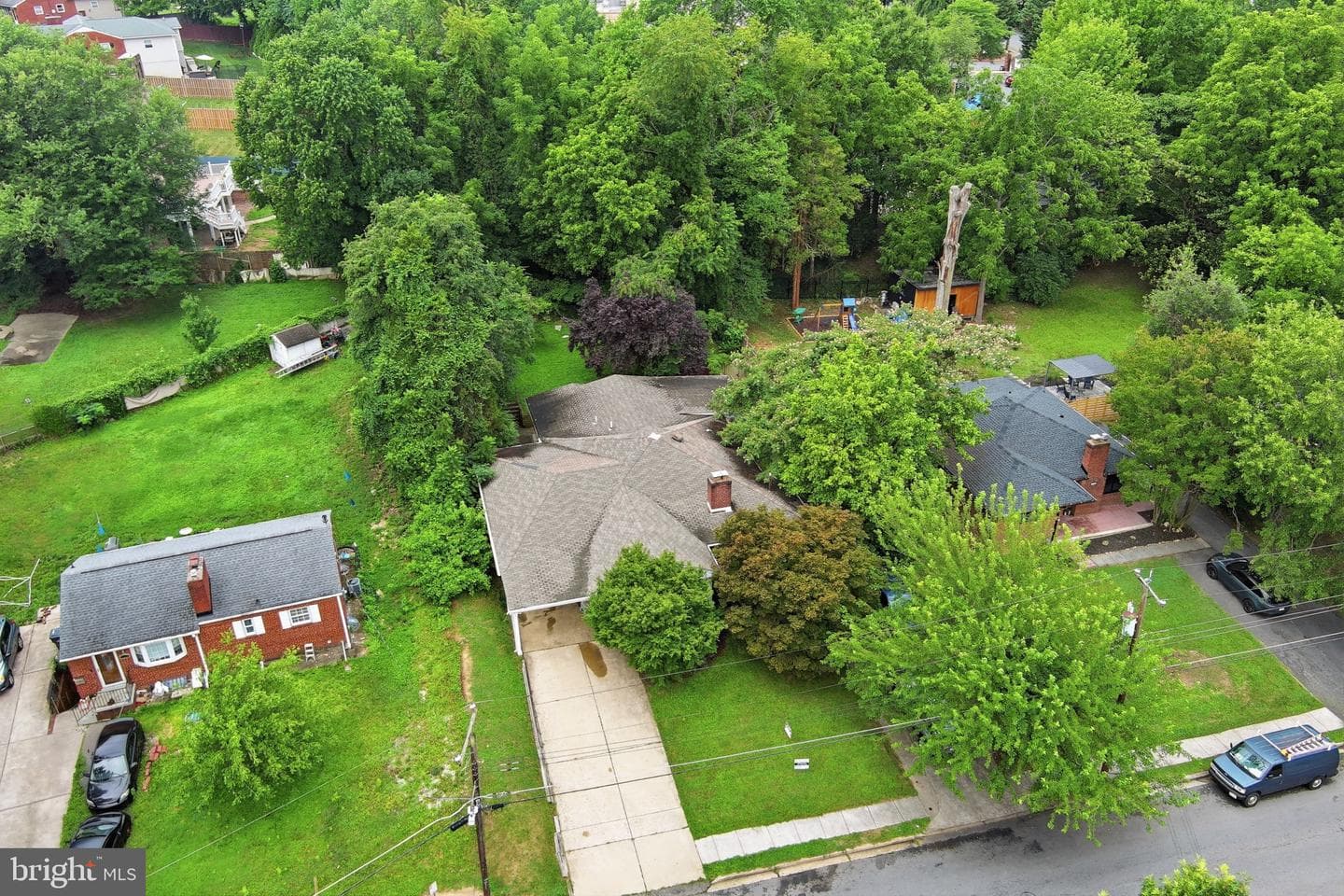 6105 Munson Hill Road photo 57