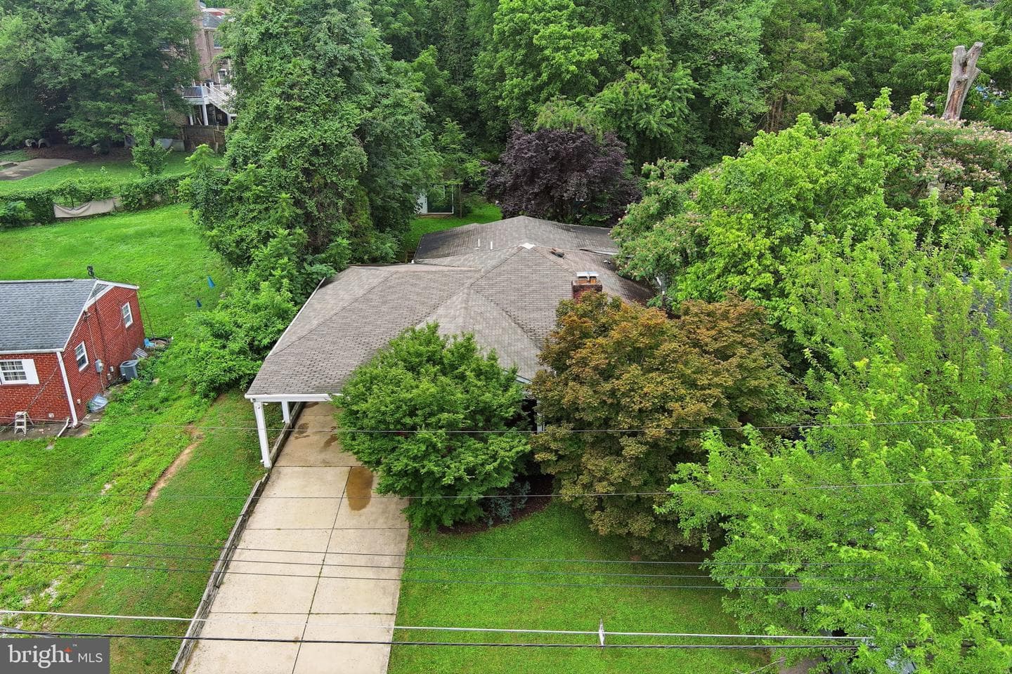 6105 Munson Hill Road photo 58