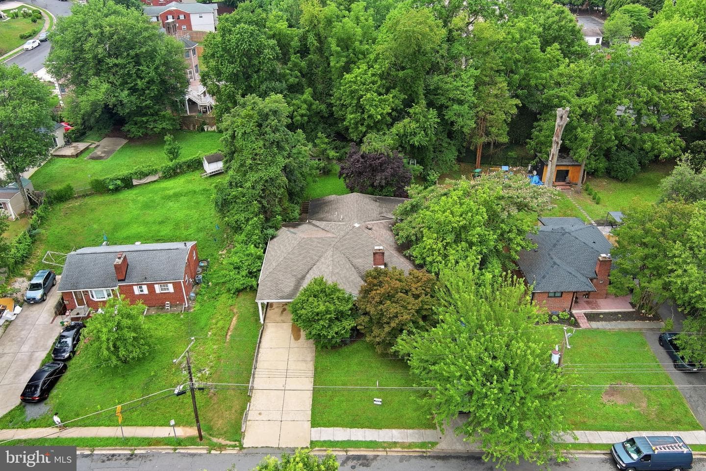 6105 Munson Hill Road photo 59