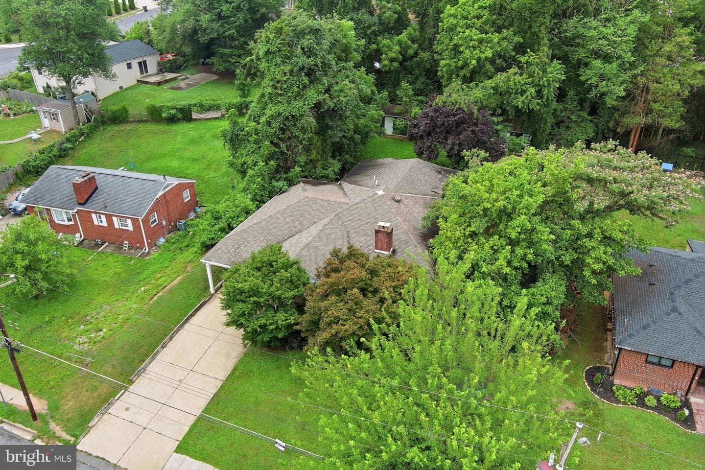 6105 Munson Hill Road photo 60