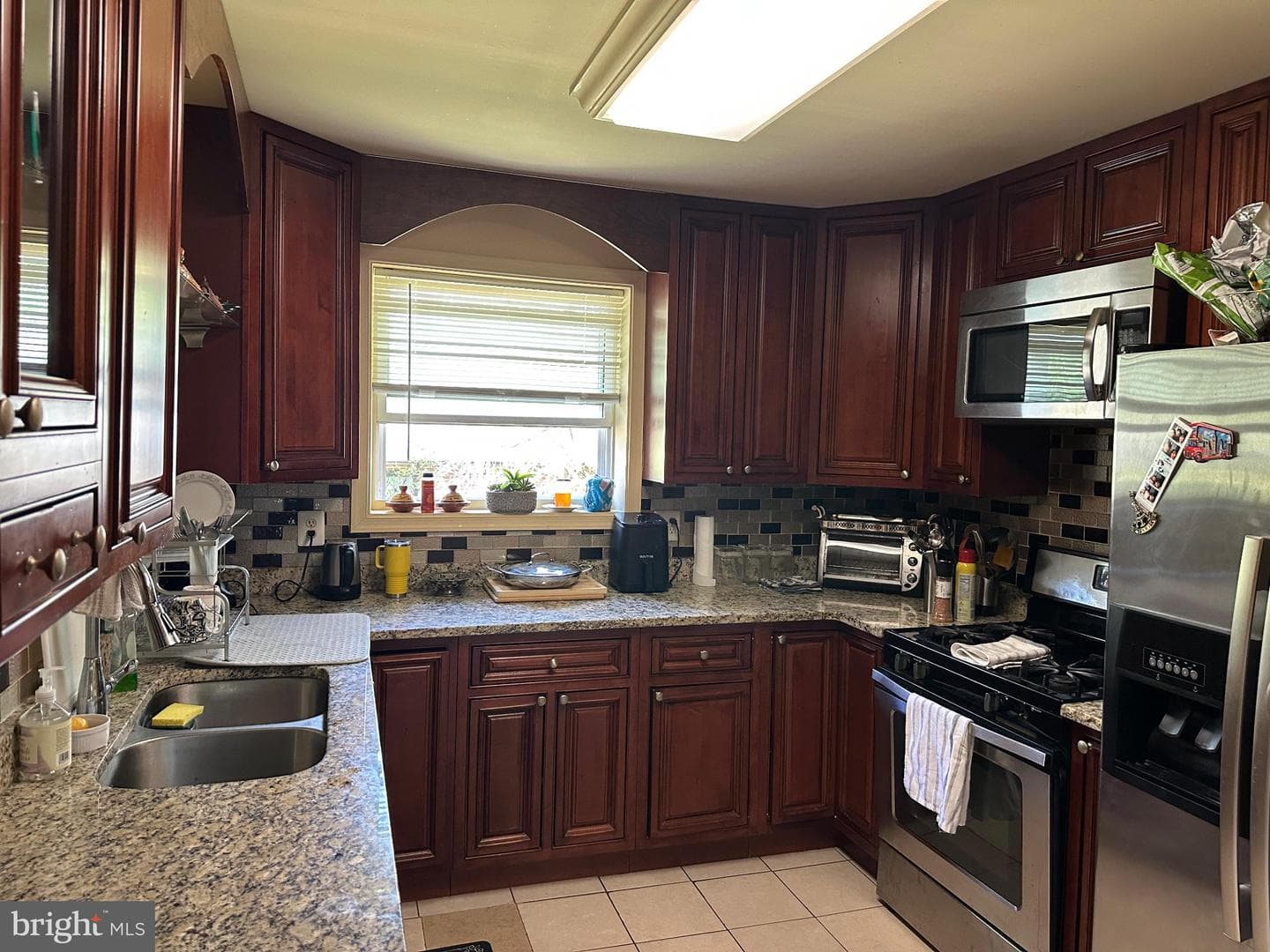 6105 Munson Hill Road photo 9