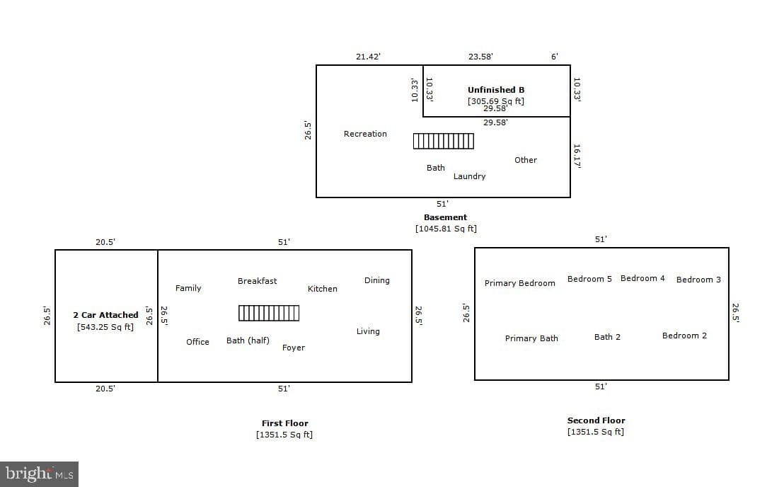 4213 Dandridge Terrace photo 3
