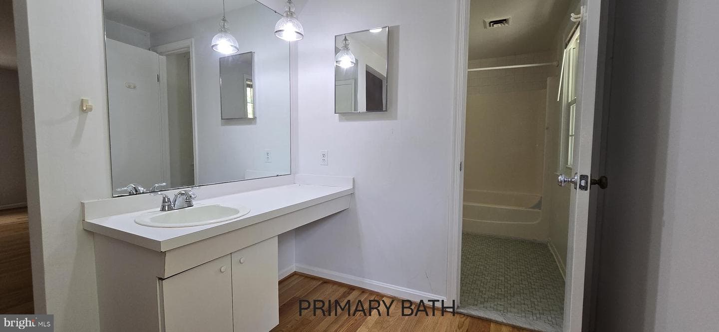 4213 Dandridge Terrace photo 30
