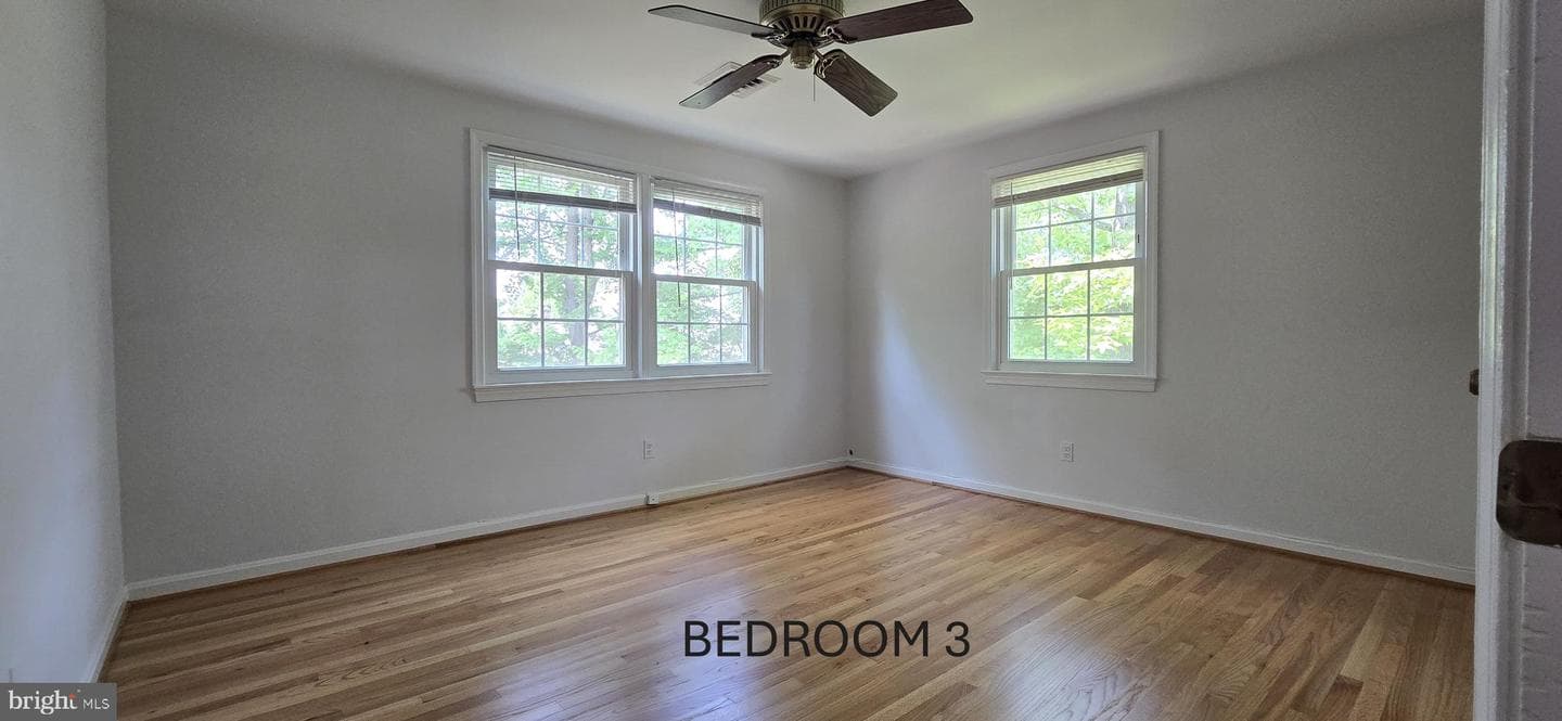 4213 Dandridge Terrace photo 34