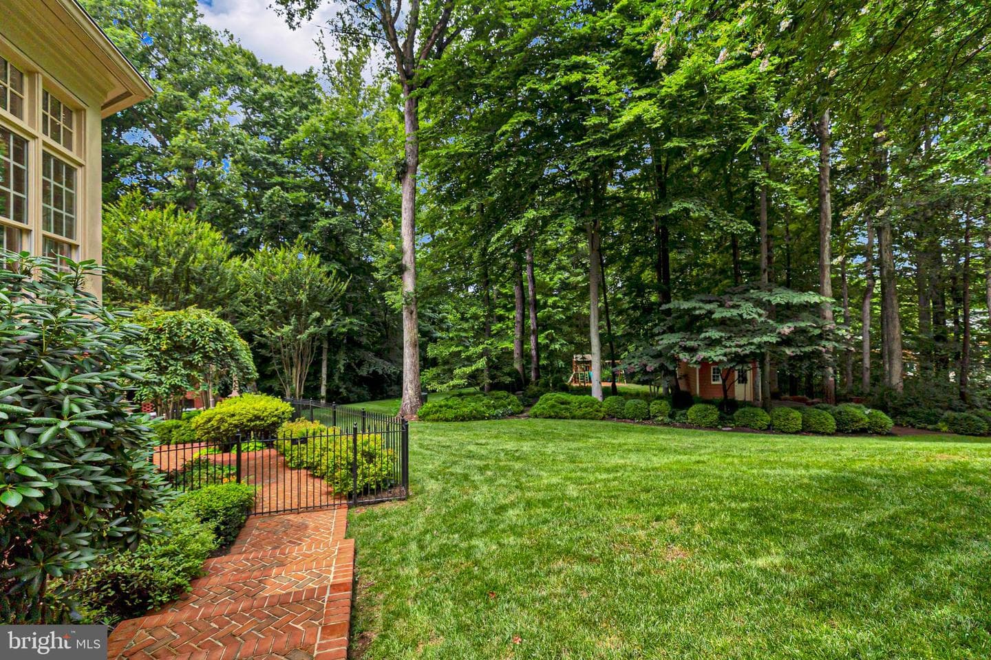 8600 Cathedral Forest Drive photo 130
