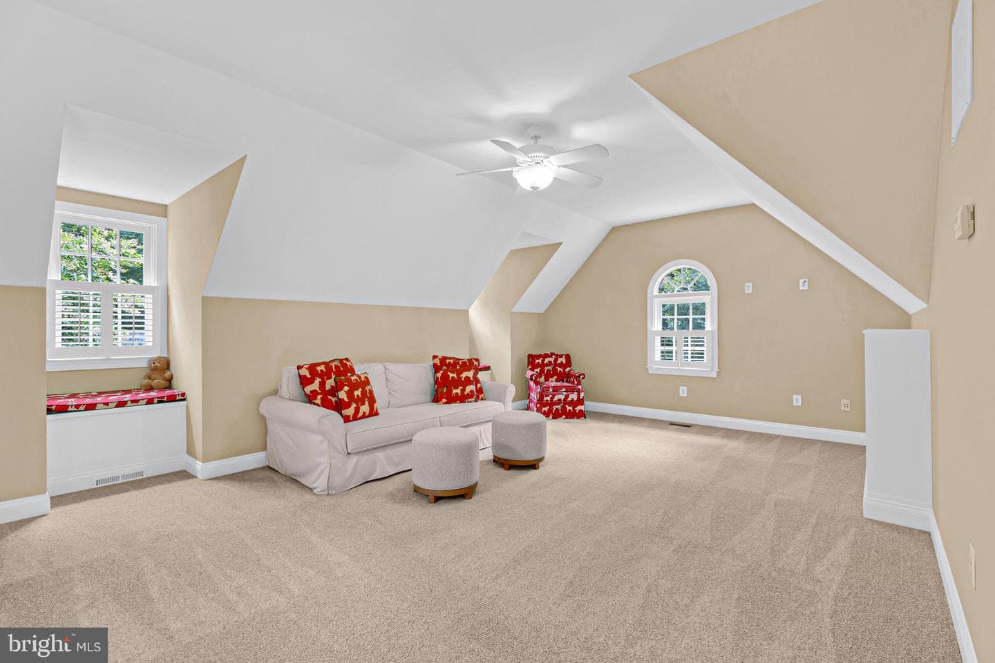 8600 Cathedral Forest Drive photo 49