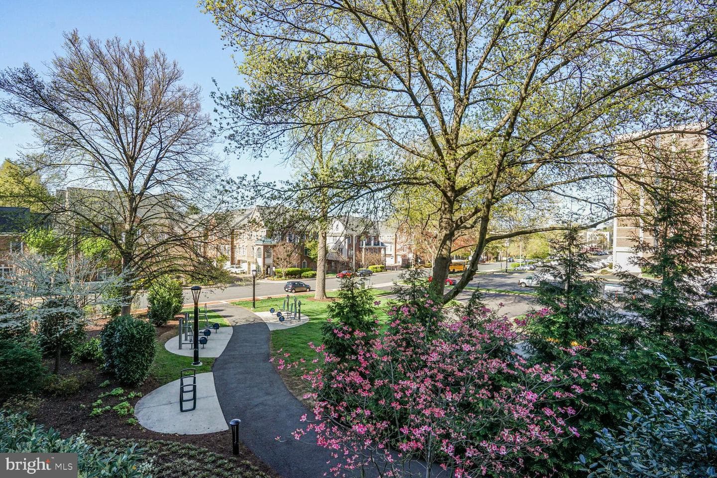 6900 Fleetwood Road #612 photo 11