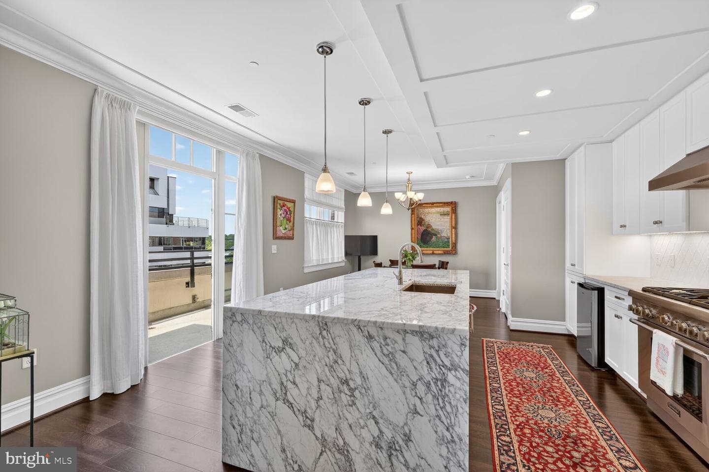 6900 Fleetwood Road #612 photo 16