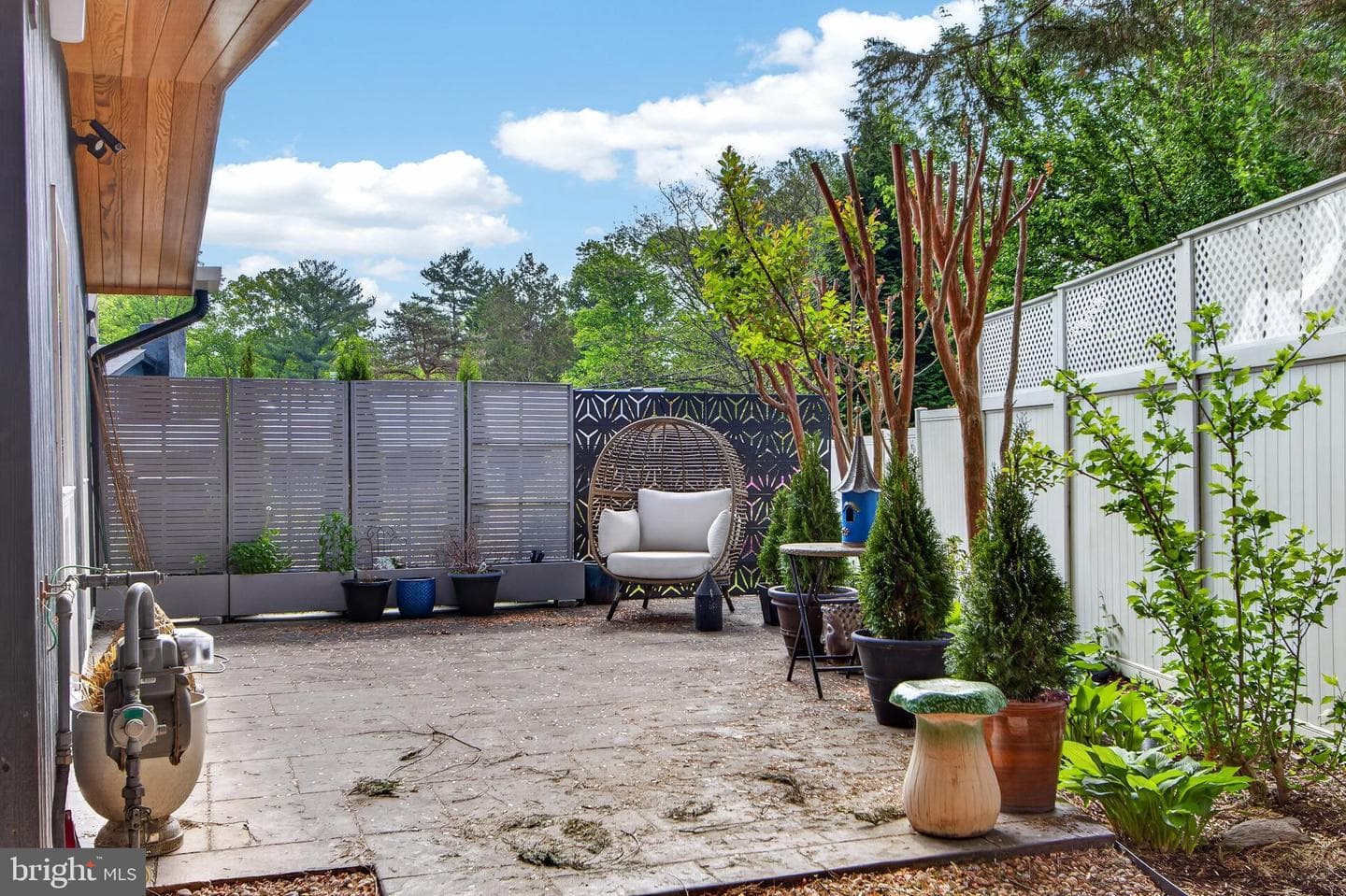7905 Sycamore Drive photo 48