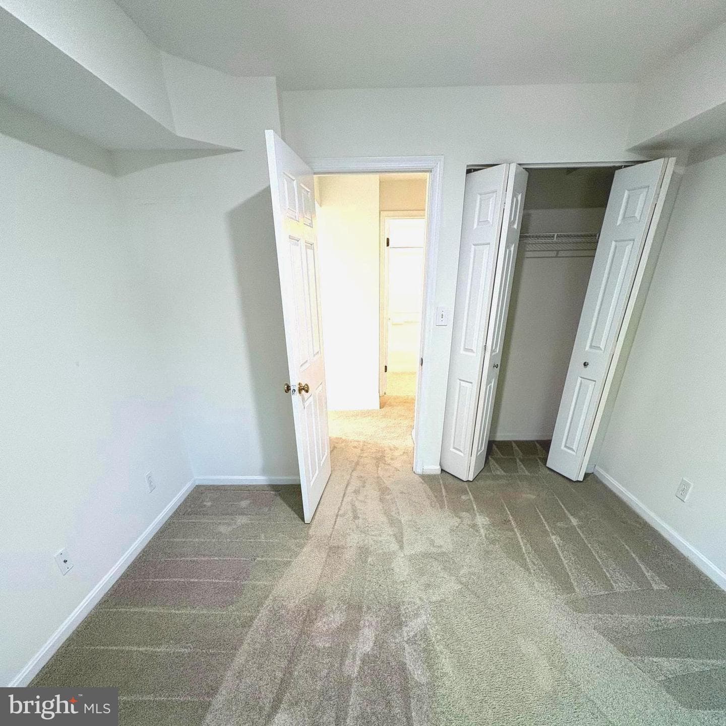 13634 Orchard Drive #3634 photo 14